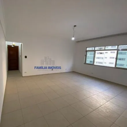 Buy this 3 bed apartment on Kokimbos Pizzas & Picanha in Avenida dos Bancários, Ponta da Praia