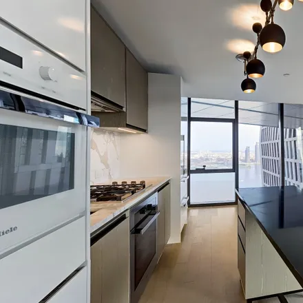Image 4 - #W26C, 626 1st Avenue, Midtown Manhattan, Manhattan, New York - Apartment for rent