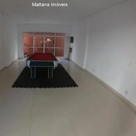 Buy this 3 bed apartment on unnamed road in Centro, São José dos Campos - SP