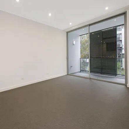 Image 6 - 17 Finlayson Street, Lane Cove NSW 2066, Australia - Apartment for rent