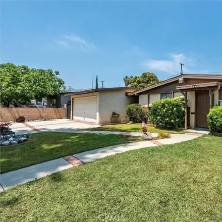 Buy this 3 bed house on 13056 Bradwell Avenue in Los Angeles, CA 91342