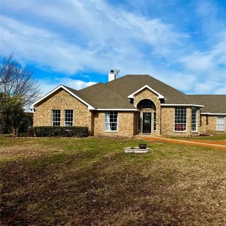 Buy this 3 bed house on County Road 790 in Wylie, TX 75173