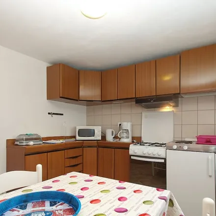 Image 9 - 52215 Peroj, Croatia - Apartment for rent