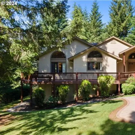 Buy this 4 bed house on 30785 Northwest Redhawk Drive in North Plains, Washington County