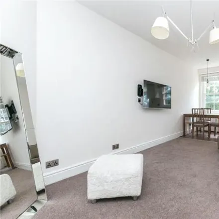 Image 4 - Addison House, Grove End Road, London, NW8 9HN, United Kingdom - Apartment for sale