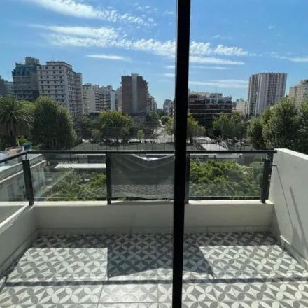 Buy this studio apartment on Monroe 5228 in Villa Urquiza, C1431 DOD Buenos Aires