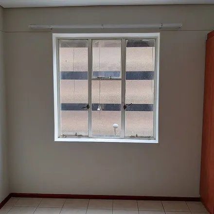 Image 5 - unnamed road, Fetakgomo Ward 13, Fetakgomo Local Municipality, South Africa - Apartment for rent