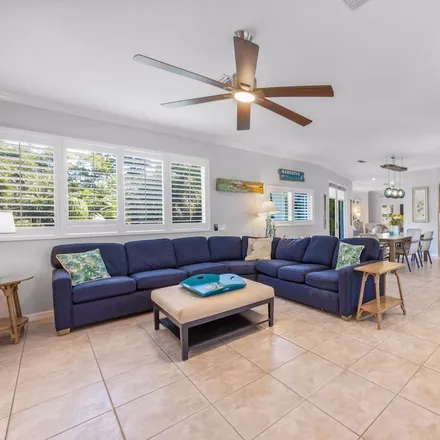 Image 9 - Anna Maria, FL - House for rent