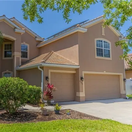 Buy this 5 bed house on 2796 Via Piazza Loop in The Forum, Fort Myers