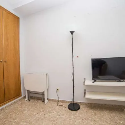 Image 6 - Carrer de la Vila de l'Alcora, 7, 46020 Valencia, Spain - Apartment for rent