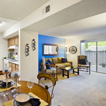 Image 2 - Alcosta Boulevard, San Ramon, CA 94583, USA - Apartment for rent
