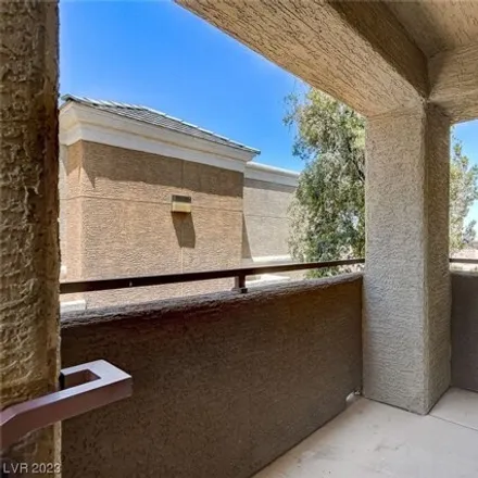 Image 5 - 7999 West Russell Road, Spring Valley, NV 89113, USA - Condo for rent
