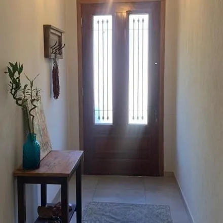 Buy this 3 bed house on Del Malambo in Parque Sumampa, 1713 Villa Udaondo