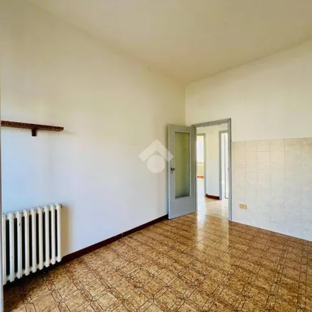 Rent this 3 bed apartment on Via Revere in 46100 Mantua Mantua, Italy