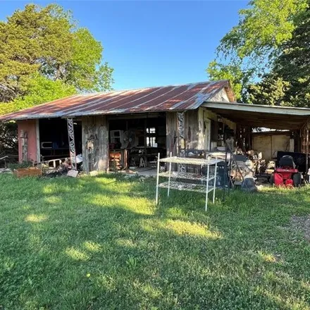 Image 3 - 7857 FM 972;FM 1105, Small, Williamson County, TX 76511, USA - House for sale