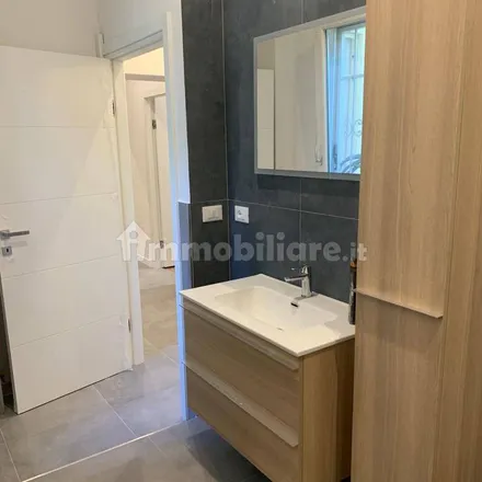 Image 8 - Via San Lorenzo 14a, 40122 Bologna BO, Italy - Apartment for rent