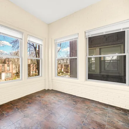 Image 4 - 5114-5118 South Kimbark Avenue, Chicago, IL 60615, USA - House for rent
