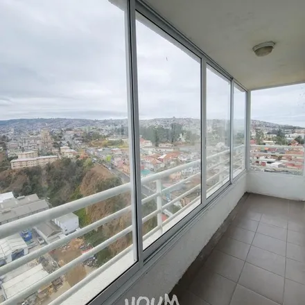Image 3 - Avenida Altamirano, 239 0418 Valparaíso, Chile - Apartment for rent