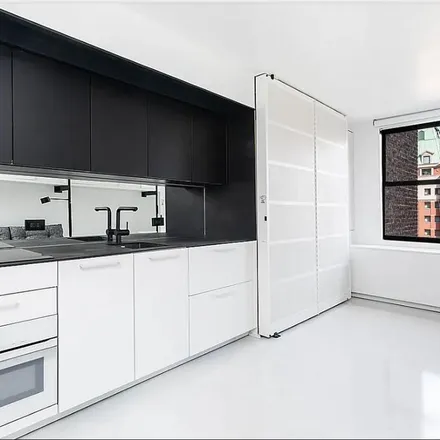 Image 8 - 237 Madison Avenue, New York, NY 10016, USA - Apartment for rent