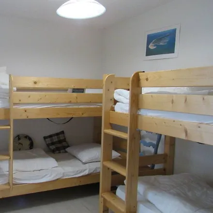 Rent this 2 bed duplex on Rue pasteur (La Faute-sur-Mer) in 85460 L'Aiguillon-la-Presqu'île, France