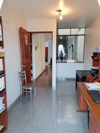 Buy this 5 bed house on unnamed road in Puente Piedra, Lima Metropolitan Area 15118
