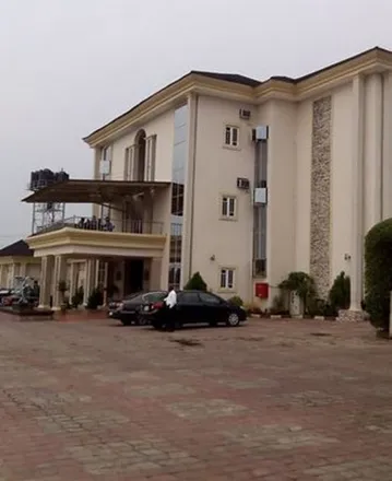 Image 8 - Aghofure Motors, East - West Road, Rumuokoro, Rivers State, Nigeria - Loft for rent