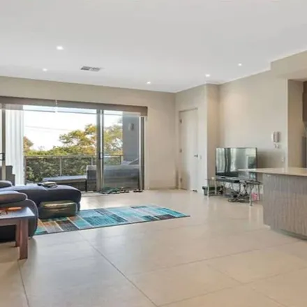 Image 9 - Bongaree QLD 4507, Australia - Apartment for rent