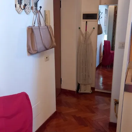 Image 7 - Via Mortara, 13, 20144 Milan MI, Italy - Apartment for rent