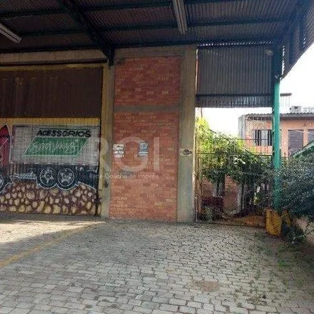 Buy this studio house on Rua Bolivia in São José, Canoas - RS