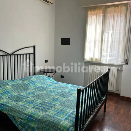 Image 1 - Via dei Bersaglieri 5, 40125 Bologna BO, Italy - Apartment for rent
