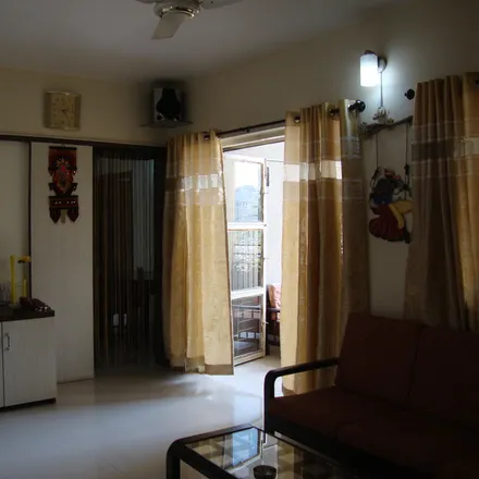 Image 1 - Pune, Anand Nagar, MH, IN - Apartment for rent