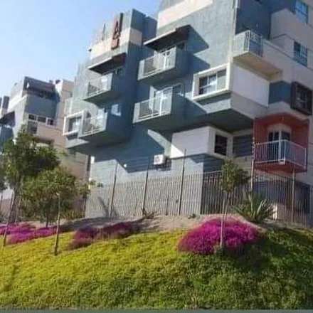 Buy this 3 bed house on Calle Del Río Tijuana in 22430 Tijuana, BCN