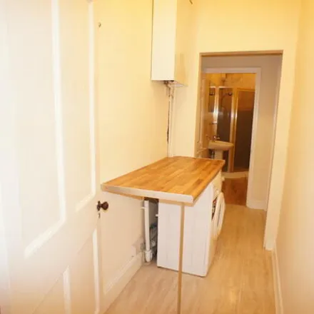 Image 7 - Cranmere, Cheltenham Road, Bristol, BS6 5RH, United Kingdom - Apartment for rent