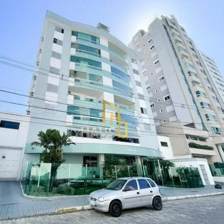 Buy this 3 bed apartment on Garden Hills in Rua Henrique Dias 119, Velha