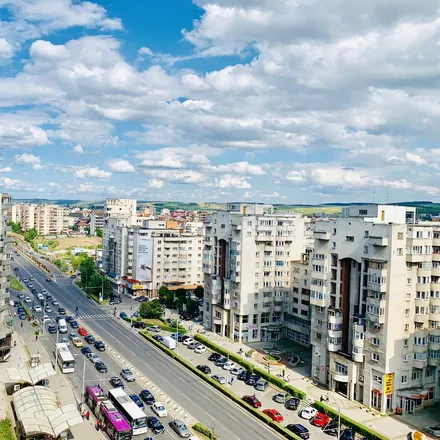 Image 6 - Cluj-Napoca, Mărăști, Cluj-Napoca, RO - Apartment for rent