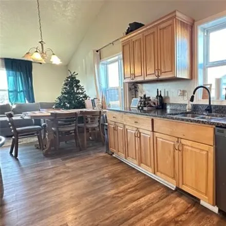 Image 6 - 1598 Spruce Court, Great Falls, MT 59405, USA - House for sale