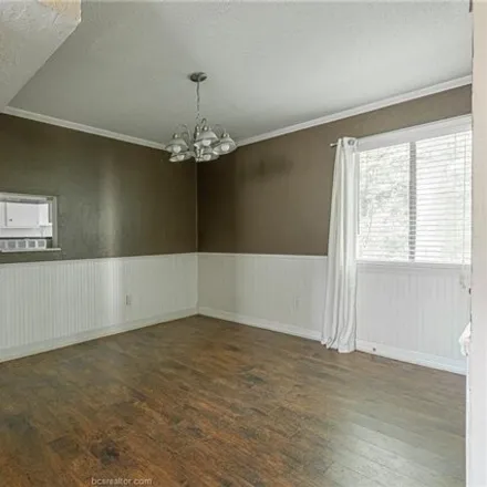 Image 3 - 4403 Carter Creek Pkwy Apt 2, Bryan, Texas, 77802 - House for rent