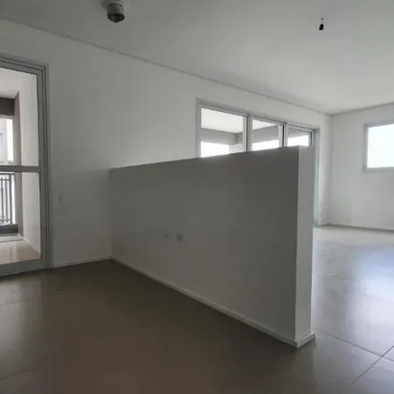 Buy this 3 bed apartment on Rua Novo Cancioneiro in Brooklin Novo, São Paulo - SP