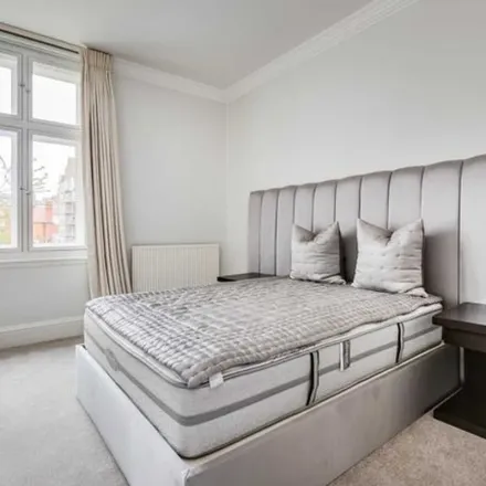 Rent this 2 bed apartment on Stanley's in 151 Sydney Street, London