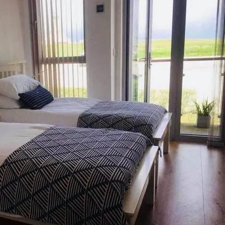 Rent this 2 bed apartment on Newquay in TR7 1FD, United Kingdom