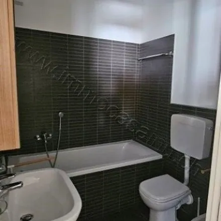 Rent this 2 bed apartment on Like Food in Via Ernesto Bosia 13, 6900 Circolo di Carona