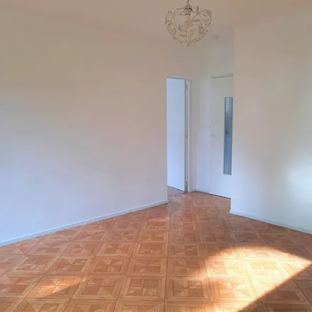 Image 2 - unnamed road, 13013 Marseille, France - Apartment for rent