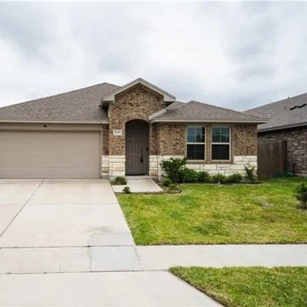 Buy this 4 bed house on Repcon Drive in Corpus Christi, TX 78414