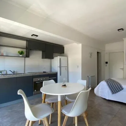 Buy this 1 bed apartment on Avenida Colón 3100 in Centro, 7606 Mar del Plata