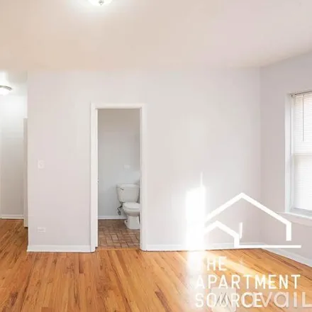 Image 7 - 4505 Malden St, Unit 2B - Apartment for rent