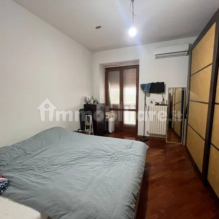 Rent this 3 bed apartment on Via Cesare Battisti in 70026 Modugno BA, Italy