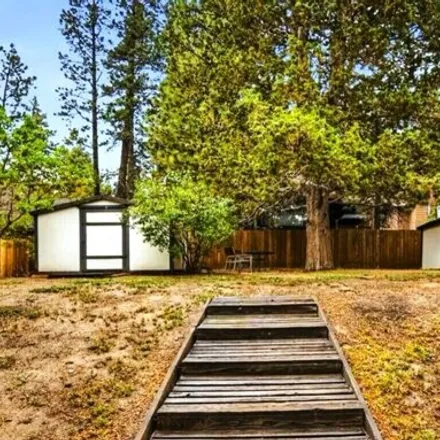 Image 7 - 43038 Moonridge Road, Moonridge, Big Bear Lake, CA 92315, USA - House for sale