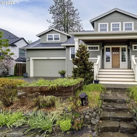 Buy this 3 bed house on 11355 Northwest Melody Lane in Portland, OR 97229