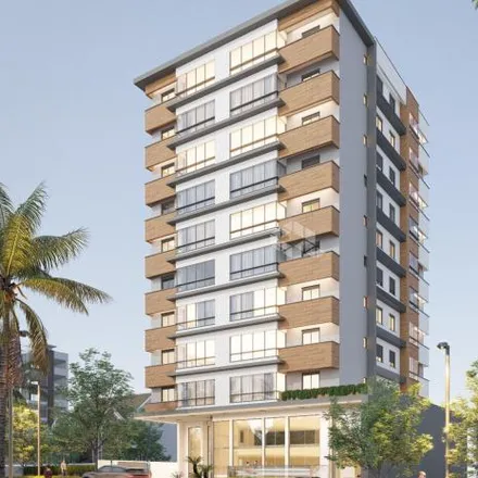 Buy this 3 bed apartment on Rua Goiânia in Botafogo, Bento Gonçalves - RS