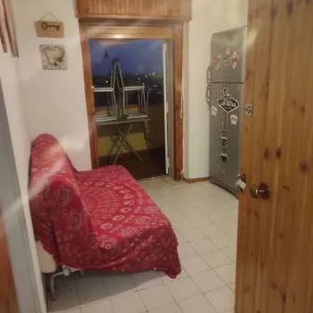 Image 7 - unnamed road, 87029 Scalea CS, Italy - Apartment for rent